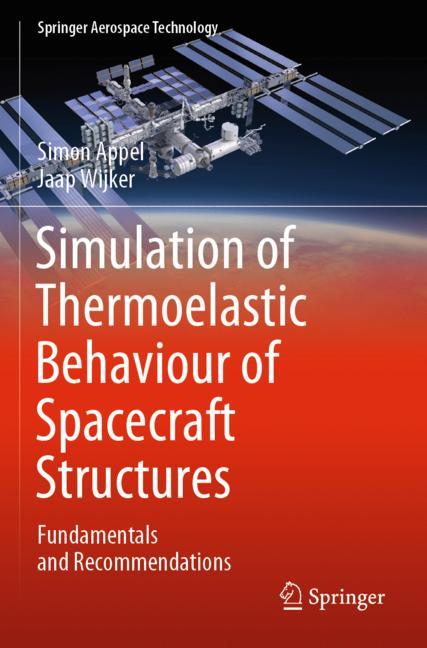 Simulation Of Therm… - image