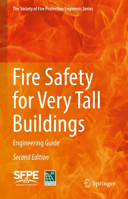 Fire Safety For Ver…