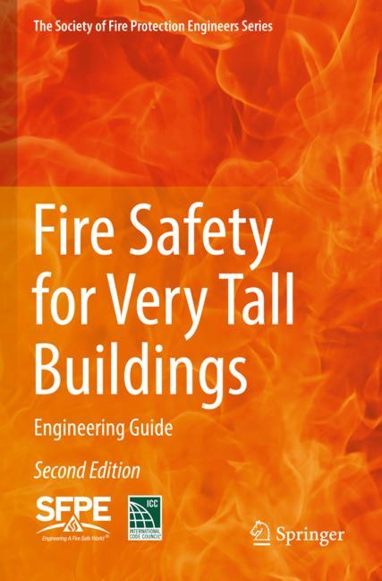 Fire Safety For Ver…