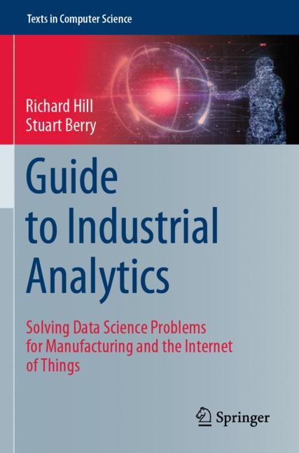 Guide To Industrial…