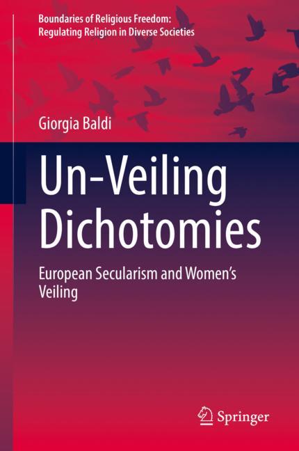 Un-Veiling Dichotom… - image