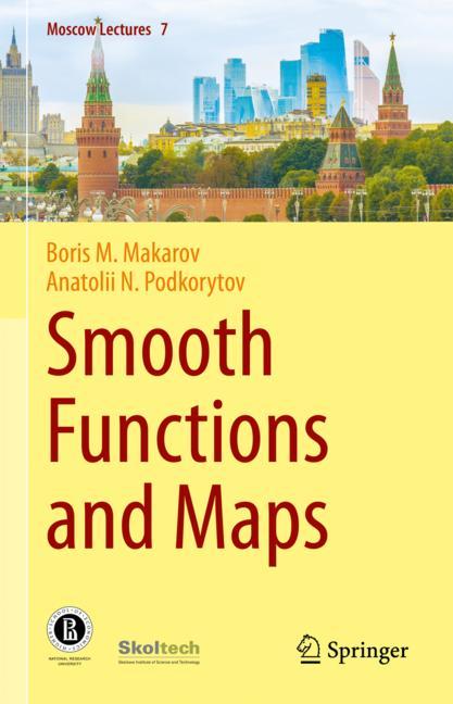 Smooth Functions An…
