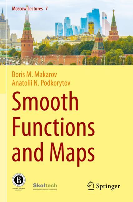 Smooth Functions An…