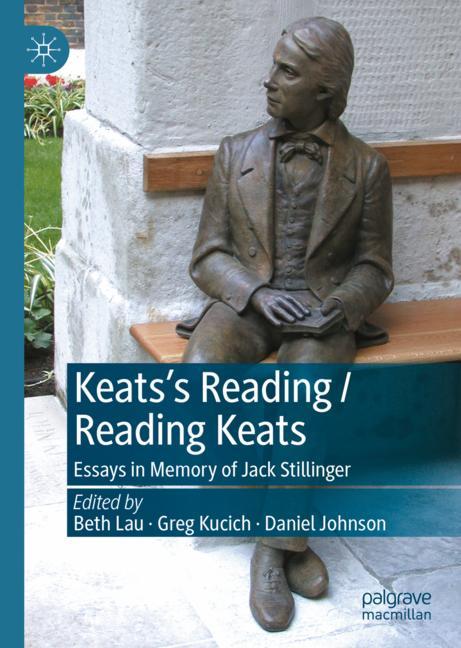 KeatsâS Reading /…