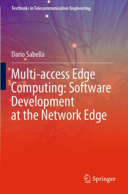 Multi-Access Edge C… - image