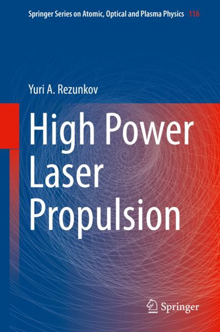 High Power Laser Pr… - image