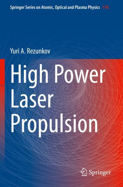 High Power Laser Pr… - image