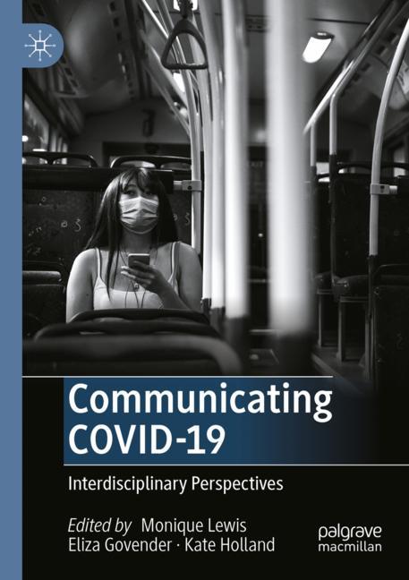 Communicating COVID…