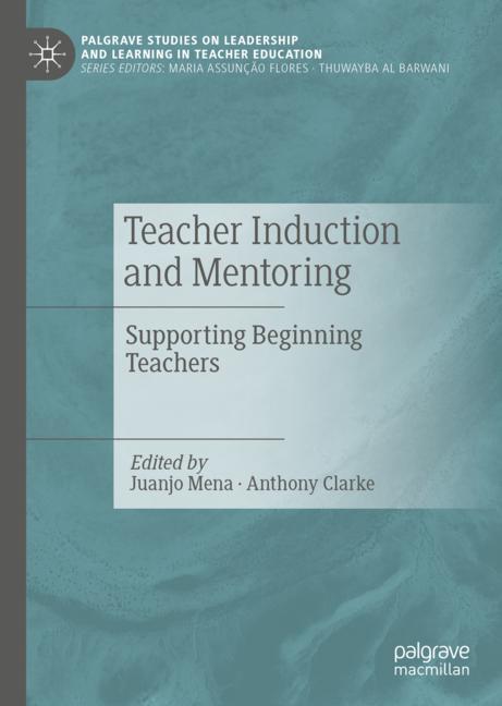 Teacher Induction A…