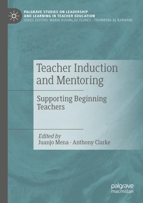 Teacher Induction A…