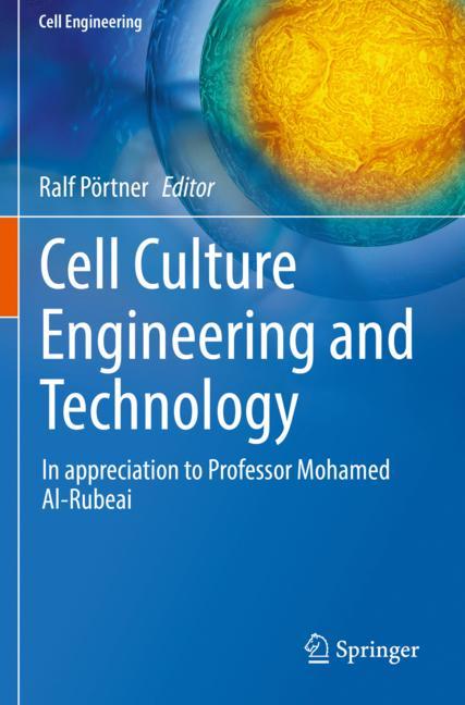 Cell Culture Engine… - image