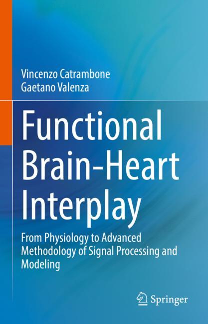 Functional Brain-He…