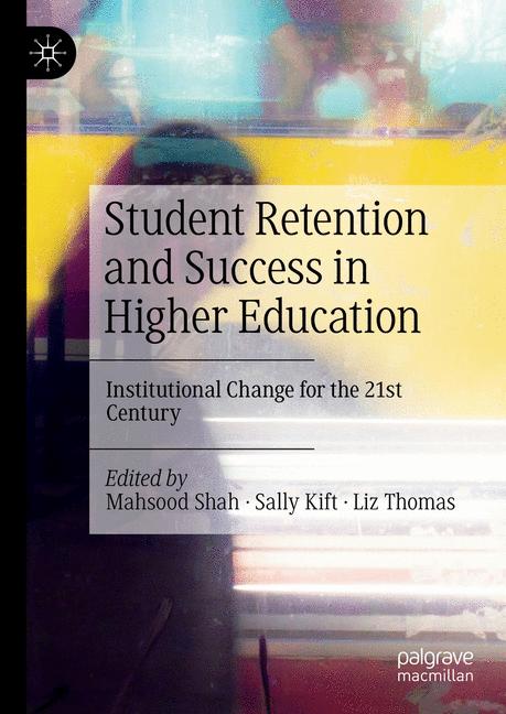Student Retention A…