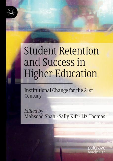 Student Retention A…