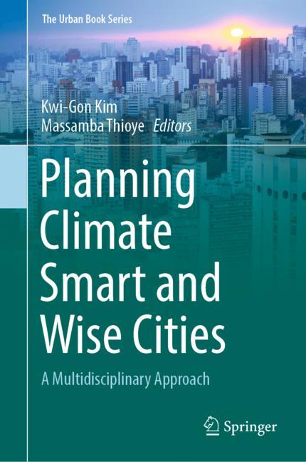 Planning Climate Sm…
