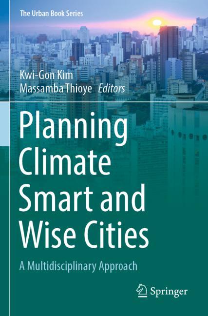 Planning Climate Sm…