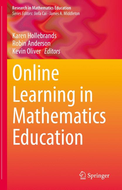 Online Learning In … - image