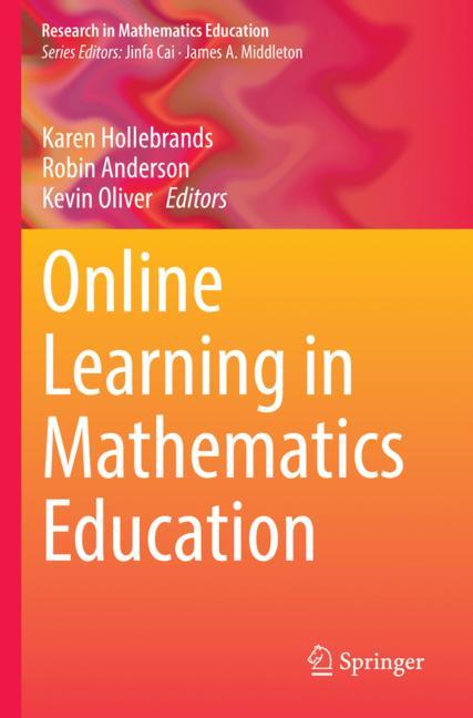 Online Learning In … - image