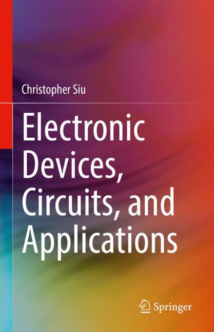 Electronic Devices,…