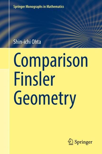 ISBN 9783030806507