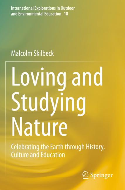 ISBN 9783030807535