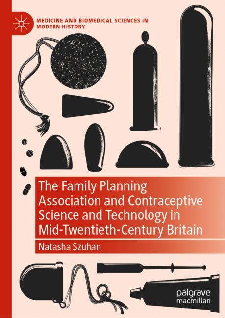 The Family Planning…