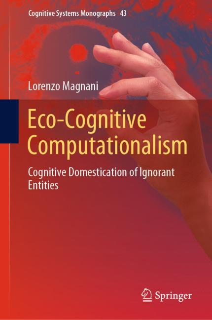 Eco-Cognitive Compu… - image