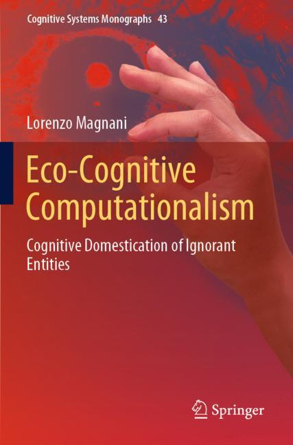 Eco-Cognitive Compu…