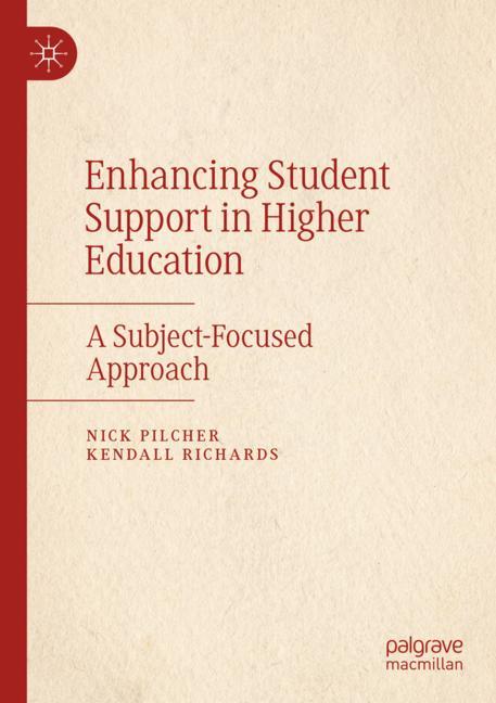 Enhancing Student S…