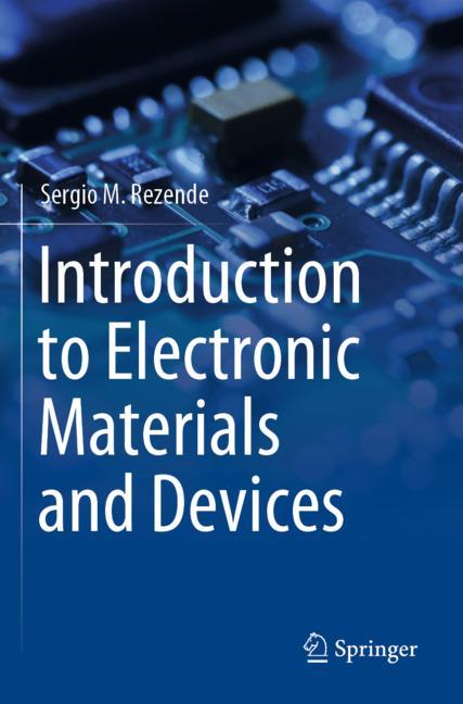 ISBN 9783030817749