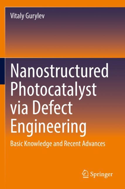 Nanostructured Phot…