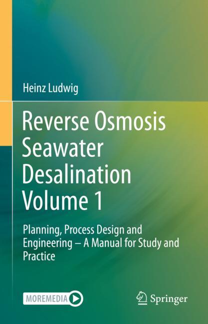 Reverse Osmosis Sea…