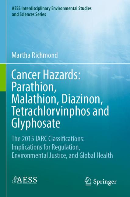 Cancer Hazards: Par…