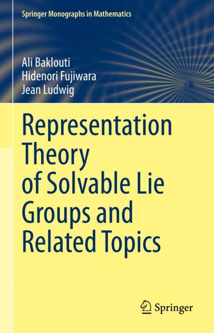 ISBN 9783030820442