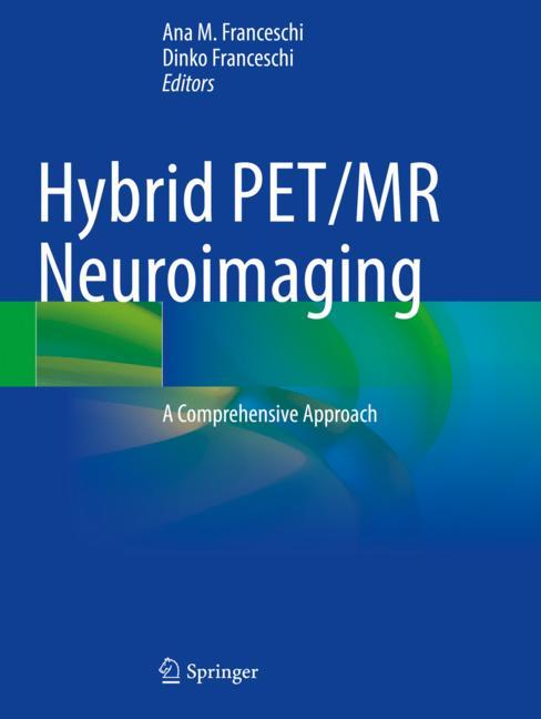 Hybrid Pet/Mr Neuro…