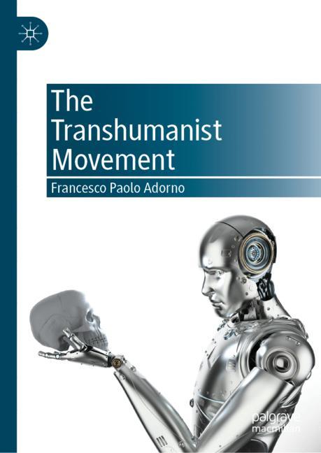 The Transhumanist M…