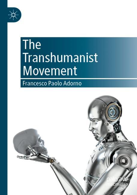 The Transhumanist M…