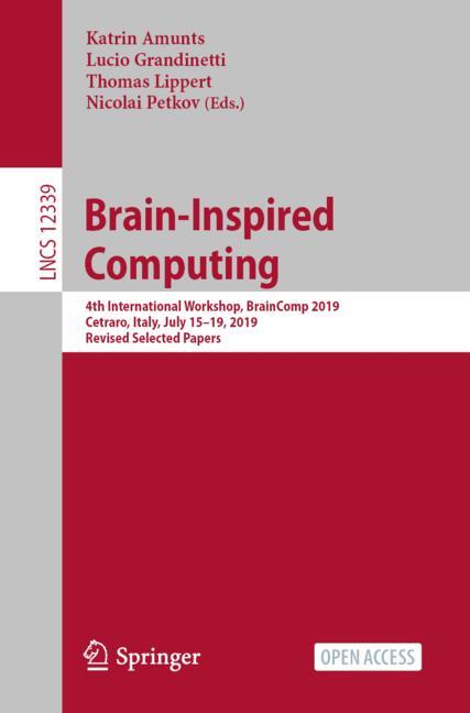 Brain-Inspired Comp…