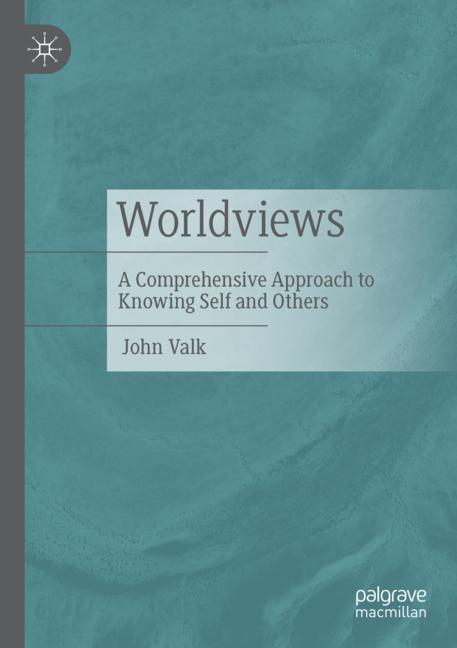 Worldviews