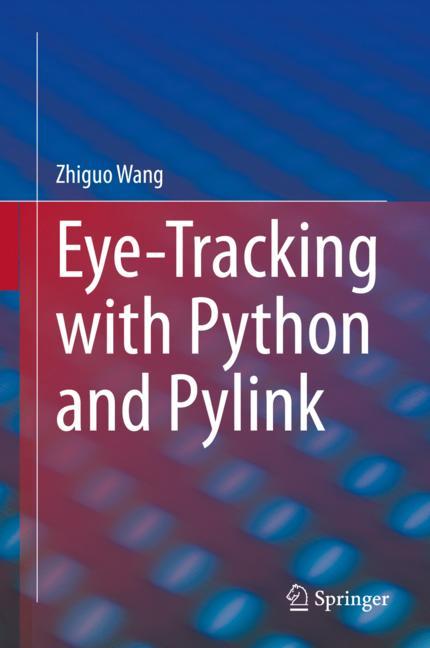 Eye-Tracking With P… - image