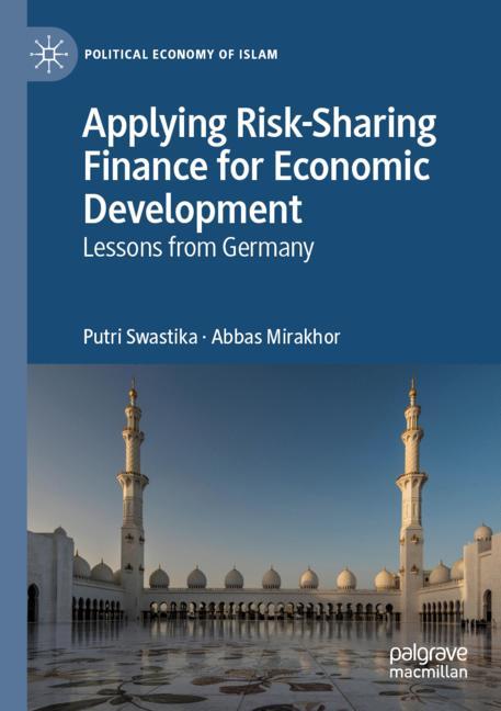 Applying Risk-Shari…