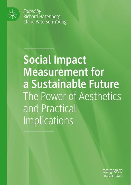 Social Impact Measu…
