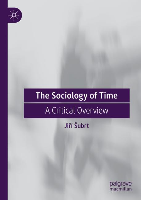 The Sociology Of Ti…