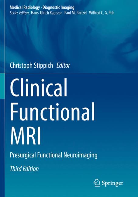 Clinical Functional… - image