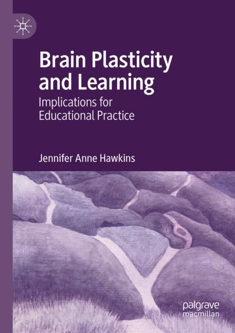 Brain Plasticity An…