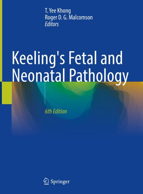 Keeling's Fetal And…