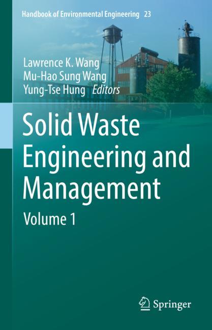 Solid Waste Enginee…
