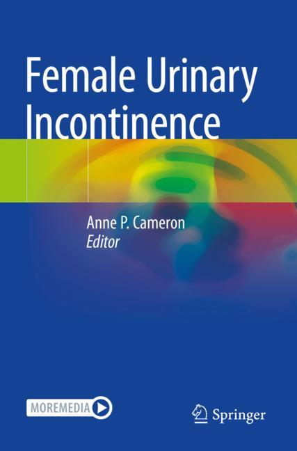 Female Urinary Inco… - image