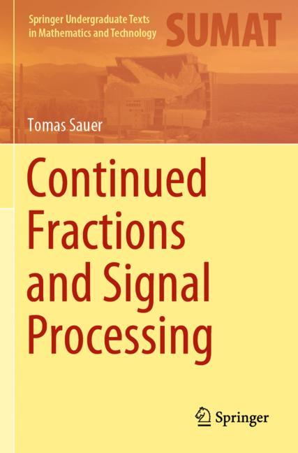 ISBN 9783030843625
