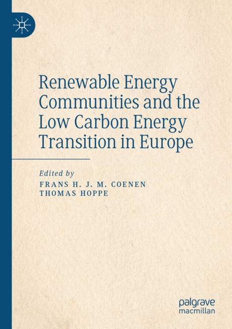 ISBN 9783030844424